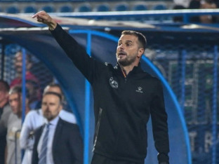 FK Radnik: Uz navijače do trijumfa