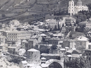 Stradanje hercegovačkih Srba u Velikom ratu: Teror koji  su pokušali da zataškaju