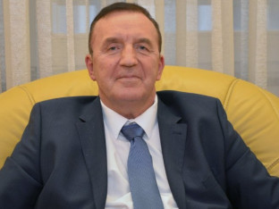 Ćetković: Važna posjeta Dodika, Rusi neće ostaviti Srbe na cjedilu