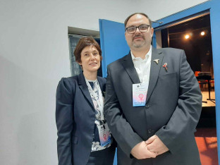 "Дани здравља" у Источном Сарајеву