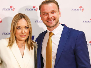 Maja Dragojević Stojić: Stanivuković je čovjek spreman na dijalog
