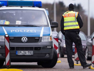 Strašna nesreća na autoputu: Poginule majka i beba iz BiH