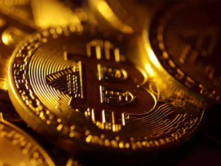 Bitkoin premašio vrijednost od 125.000 dolara
