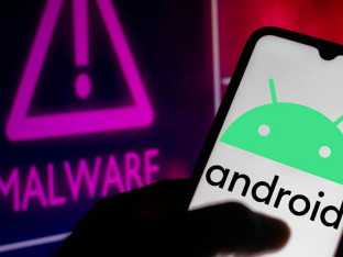 Нови Android вирус циља старије кориснике