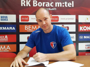 Dejan Unčanin za „Glas“ o karijeri i životnim izazovima: Biti jednostavan je posebno