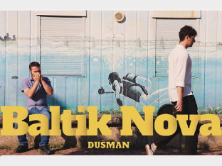 Snažne poruke brčanskih muzičara: Grupa "Dušman" nastavlja sa novim pjesmama
