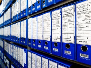 Problemi u rukovodstvu Instituta za nestale osobe BiH: Kolegijum skliznuo u  v.d. mandat