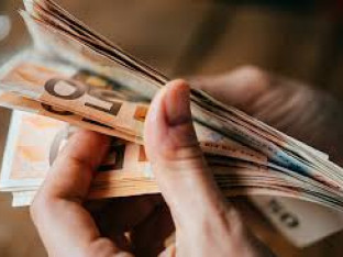 Najbogatiji Hrvat "težak" je skoro dvije milijarde evra: Evo čime se bavi
