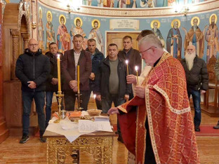 Стравични ратни злочин без казне већ три вијека