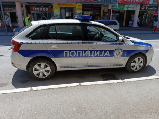 Muškarac poginuo tokom lova, uhapšen osumnjičeni