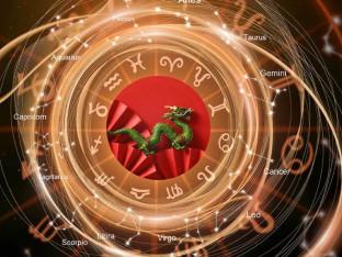 Veliki kineski horoskop za oktobar 2025: Koga čekaju sastanci i komplimenti