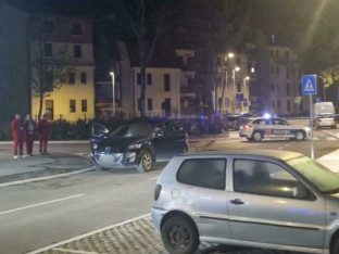 Za dva mjeseca ubijena četiri škaljarca