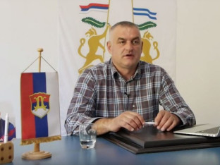 Dodik potvrdio: SDS-ov načelnik prelazi u SNSD