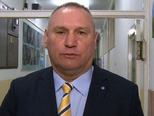 Župljanin: Duraković osvjedočeni neprijatelj srpskog naroda