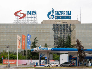 Šta će se desiti nakon 8. oktobra, dana "D" za Naftnu industriju Srbije