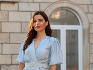 Teodora Kovač: Umjetnost nas istinski povezuje sa samim sobom