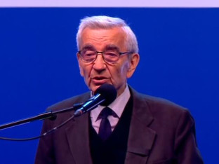 Preminuo Đuro Raca, otac žene stradale u padu nadstrešnice