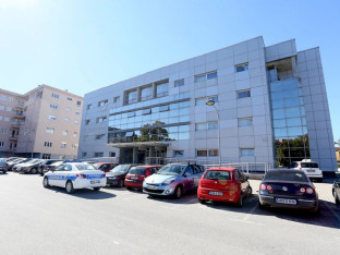 Banjalučanin prevarom i utajom poreza zaradio blizu pola miliona KM