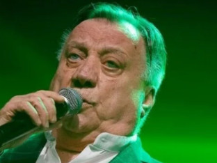 Ovo su impozantne brojke karijere Halida Bešlića