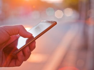 BiH nema plan za gašenje 3G mreže, ni prelazak na 5G