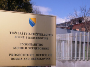 Slavko među mrtvima pronašao sestru i zeta