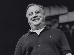 Odlazak legende: Posljednji ispraćaj u ponedjeljak