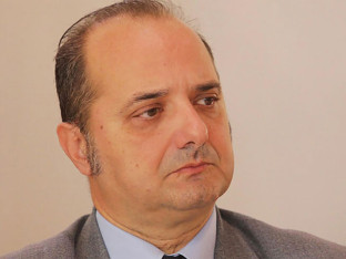 Raković: Važno što će se stav Srpske o stanju u BiH čuti u Njujorku