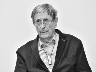 Umro Zdravko Šotra