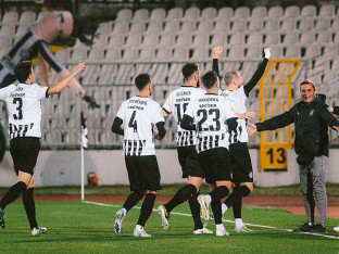 Ovo je lista najposjećenijih klubova u regionu: Partizan pri vrhu, Zvezda podbacila!