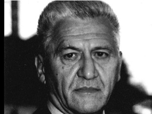 Preminuo Miloš Marinković, legenda Crvene zvezde