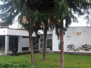 Бесплатан курс грчког језика у  Матичној библиотеци Источно Сарајево
