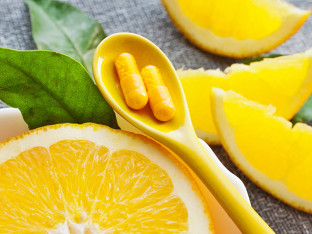 Zanimljivosti o vitaminu C