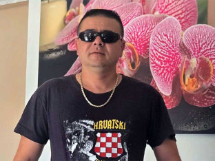 Sa jednim glasom postao odbornik, glasao za sebe: “I ženi sam rekao da ne izađe”