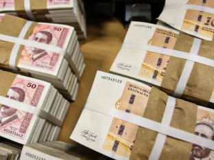 Srebreničanin prijavljen za utaju poreza