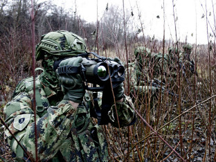 Kako Srbija može odgovoriti na turske dronove u prištinskim rukama