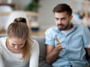 Kako da otkrijete da li je vaš partner toksičan