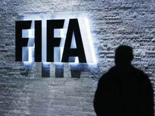FIFA kaznila Fudbalski savez BiH zbog incidenata na stadionima