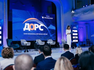 Sve spremno za četvrto izdanje Dana osiguranja Republike Srpske