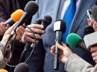 Prištinski CIK odbio da akredituje srpske medije za praćenje izbora