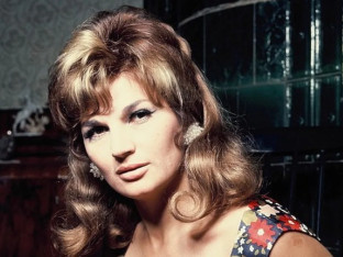 Legenda koja i dalje živi: Silvana Armenulić stradala prije 49 godina