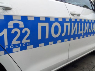 Podnesen izvještaj za krivično djelo zloupotreba službenog položaja