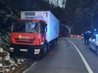 Optužnica protiv Puteva: Nemar doveo do tragedije