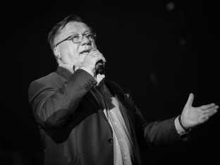Zašto Bešlić 20 godina nije nastupao u Beogradu: Otrkiveni razlozi