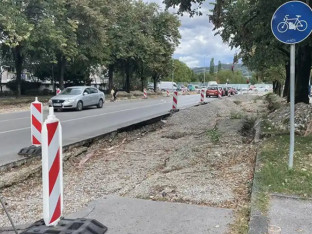 Zeleno svjetlo za nove kružne tokove u Banjaluci