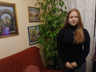 Рогатичка матуранткиња једина из БиХ на Олимпијади