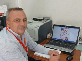 Ко се крије иза потписа БИТ и како настају укрштенице које су многима и даље опсесија