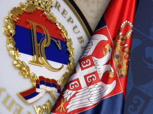 „Dani Srbije“ u Republici Srpskoj – izložbe, koncerti i filmske projekcije