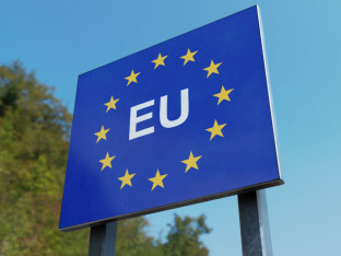 Iz EU objasnili novi sistem ulaska i izlaska u Šengen