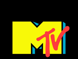 MTV gasi kanale u Evropi