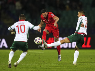 Slavili Španija, Portugalija, Turska i Mađarska
